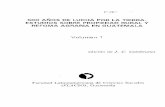LFLACSO-v1-06-Gleijeses.pdf ( 762.55 KB )
