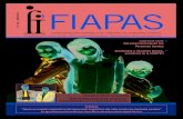 Revista FIAPAS 154