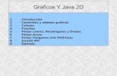 Graficos Y Java 2D