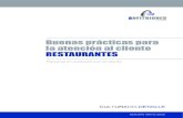 Manual de Buenas Prácticas Restaurantes.pdf
