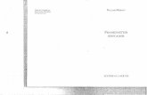 Merieu- Frankestein-educador.pdf