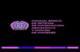 manual básico de sistemas de información geográfica y análisis de ...