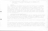 PDF (Levantamiento planimétrico de un terreno con linderos y ...