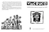 VIACRUCIS - mercaba.org