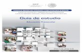 Guía Director Preescolar.pdf
