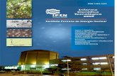 Informe Científico Tecnológico del IPEN 2005