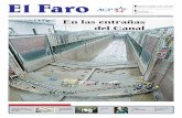elfaro-20021004 ( PDF )