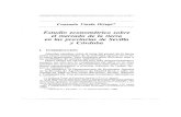 Page 1 Consuelo Varela Ortega” Estudio econométrico sobre el ...