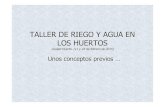TALLER DE RIEGO (TEORÍA)-ed.02.5