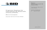 Programa Regional de Indicadores de Desarrollo Infantil (PRIDI).pdf