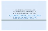 Libro 2 Comunicación lingüística