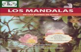 Los Mandalas de las Flores de Bach.indd