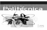 Revista Politécnica 05
