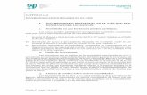 SBIF.cl - Capítulo 11-6 Recopilación Actualizada de Normas