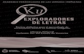 Revista Exploradores Letras No. 3 – Lengua Náhuatl del Sur.(Clic ...