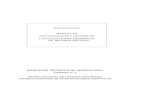 MANUALES TÉCNICOS DE MUSEOLOGIA Volumen n 1 - CSIC