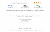 Evaluación de Riesgos Naturales - Colombia - ESTUDIO SOBRE ...