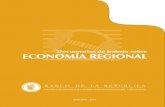 Geografía económica de los Andes Occidentales de Colombia