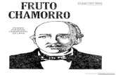 Biografía de Fruto Chamorro - Revista Conservadora - Abril 1968 ...