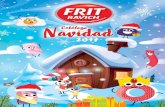 AAFF Catalogo Navidad Chocolates 2015.indd