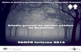 Cuadernillo EGOPA Invierno 2016