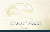 bases Nelida Piñon