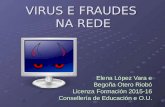 4.1.3.virus e fraudes