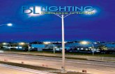 bl lighting pdf