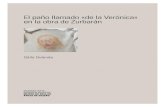 Abrir PDF Español (1.21 MB)