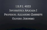4033 olivero jeronimo_tp9