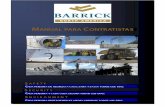 139758242 narbu-contractor-handbook-spanish