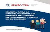 Manual para-la-implementacion-del-sistema-de-gestion-en-seguridad-y-salud-en-el-trabajo (sunafil)