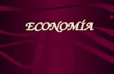 Tema 2 Las actividades económicas