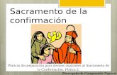 Aspirantes sacramento confirmacion_2