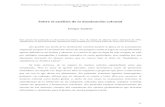Boletín del Instituto de Historia Argentina y Americana “Dr
