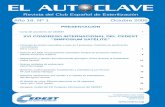 El Autoclave (PDF)