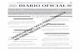 Diario Oficial 30 de Julio 2015.indd