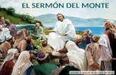 Lección 3 | El Sermón del Monte | Escuela Sabática Power Point | Segundo trimestre