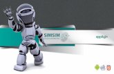 2015-1-appiton SIMSIM Presentation