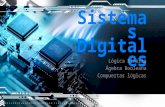 Sistemas digitales - Clase 3