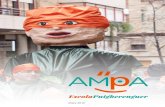 Llibret ampa curs 2015 2016-web