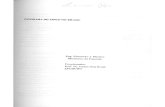 Geologia e Metalurgica - 40 - 39 - 38.pdf