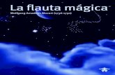 04_la flauta magica.indd