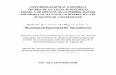 estrategia mercadologica para la ande.pdf