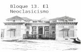 Fundamentos13 neoclasicismo