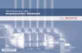 Sistemas de inyección_diesel bomba lineal