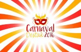 Carnaval 2016   base