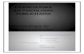 Licenciatura en-psicologia-publicitaria (2)