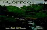 Los Ríos, esas venas del planeta; The UNESCO Courier: a window ...
