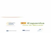 Microsoft Word - Espanha_REV.3.doc